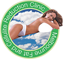 Melbourne Fat and Cellulite Reduction Clinic