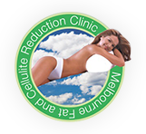 Melbourne Fat and Cellulite Reduction Clinic